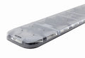 M POWER light bar