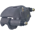 A1 REMFG INC auto part