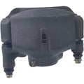 A1 REMFG INC auto part detail