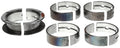 Clevite Main Bearing Set