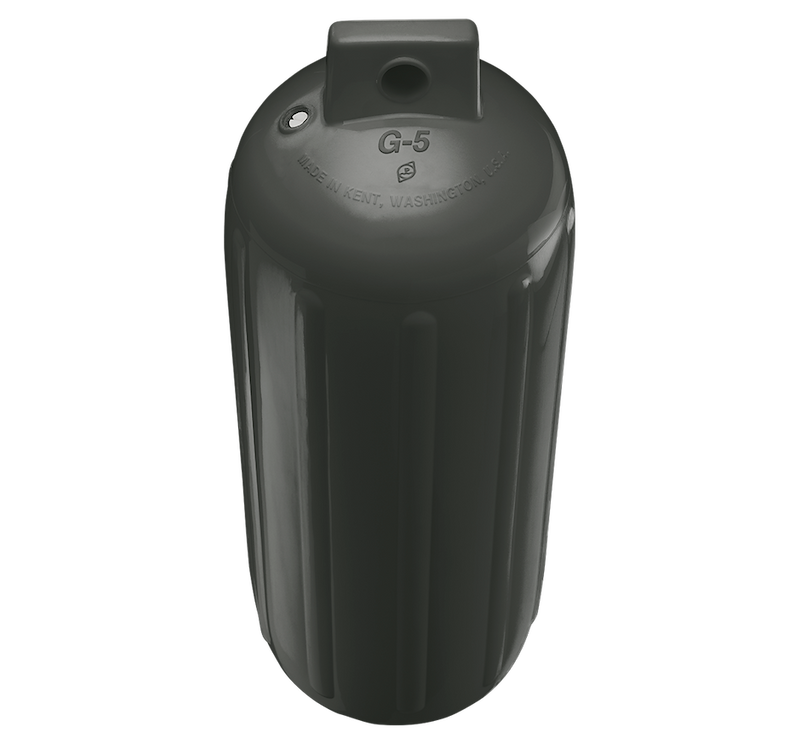 Polyform auto part