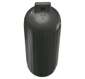 8.8IN X 26.8IN TWIN EYE FENDER G5 GRAPHITE