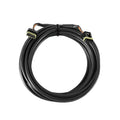 Holley auto part