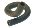 Gates 94-98 Ford Mustang V-6 3.8L Heater To Pipe-2 Molded Heater Hose