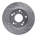 R1 Concepts auto part