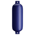 8.8IN X 26.8IN TWIN EYE FENDER G5 NAVY BLUE