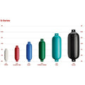 Polyform auto part