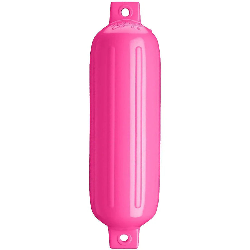 Polyform auto part
