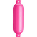 Polyform auto part