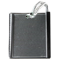 EVAPORATOR CORE