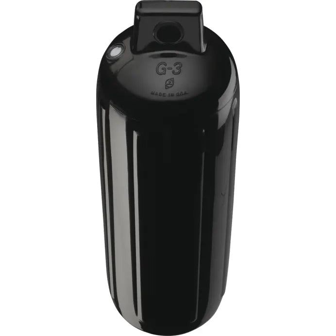 Polyform auto part