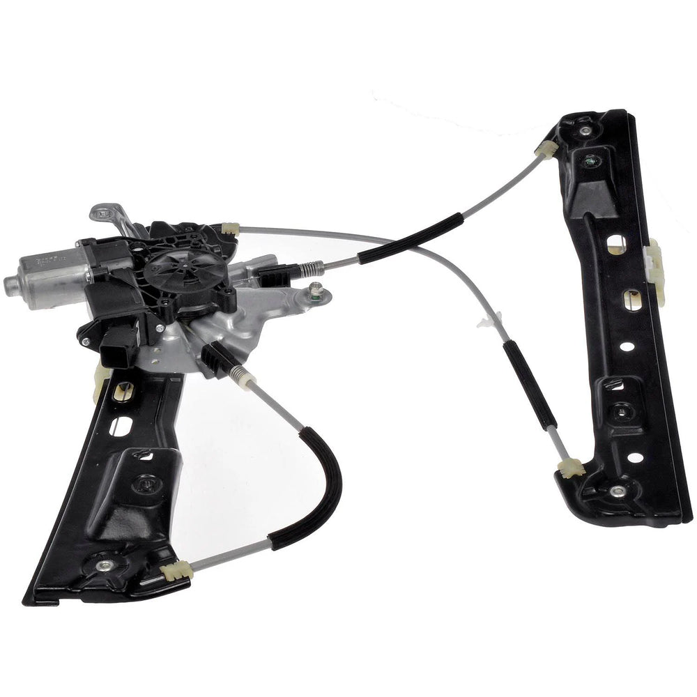 TIE ROD
