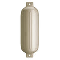 Polyform auto part