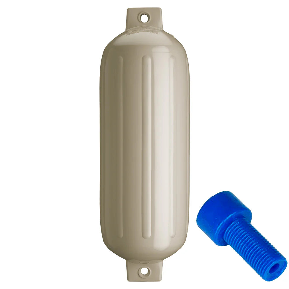 Polyform auto part