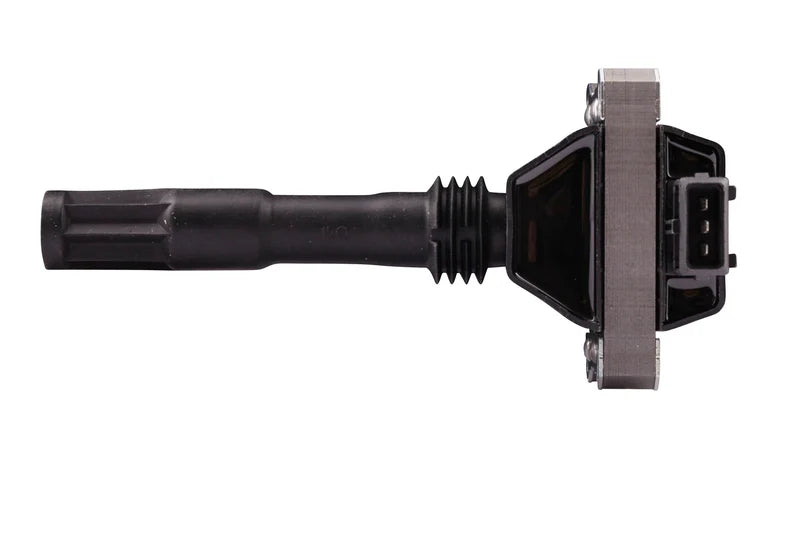 IGNITION COIL 3 PIN FOR NISSAN