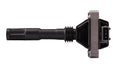 IGNITION COIL 3 PIN FOR NISSAN