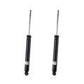 Bilstein B4 OE Replacement 14-19 Ford Escape - Rear