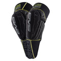 EVS TP 199 Elbow Guard Black - Small/Medium
