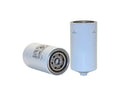 HYDRAULIC MIN ORDER QTY1