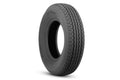 Atturo ST 300 Trailer Tire - ST205/75R14 105/101M 8PR