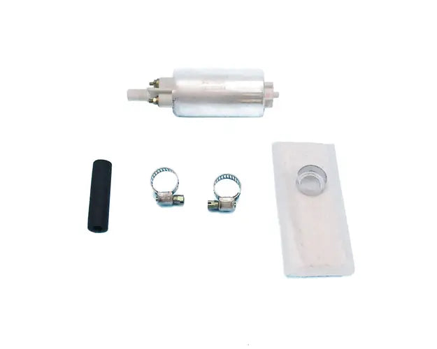 FUEL PUMP KIT