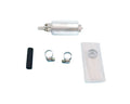 FUEL PUMP KIT