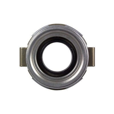 RELEASE BEARING