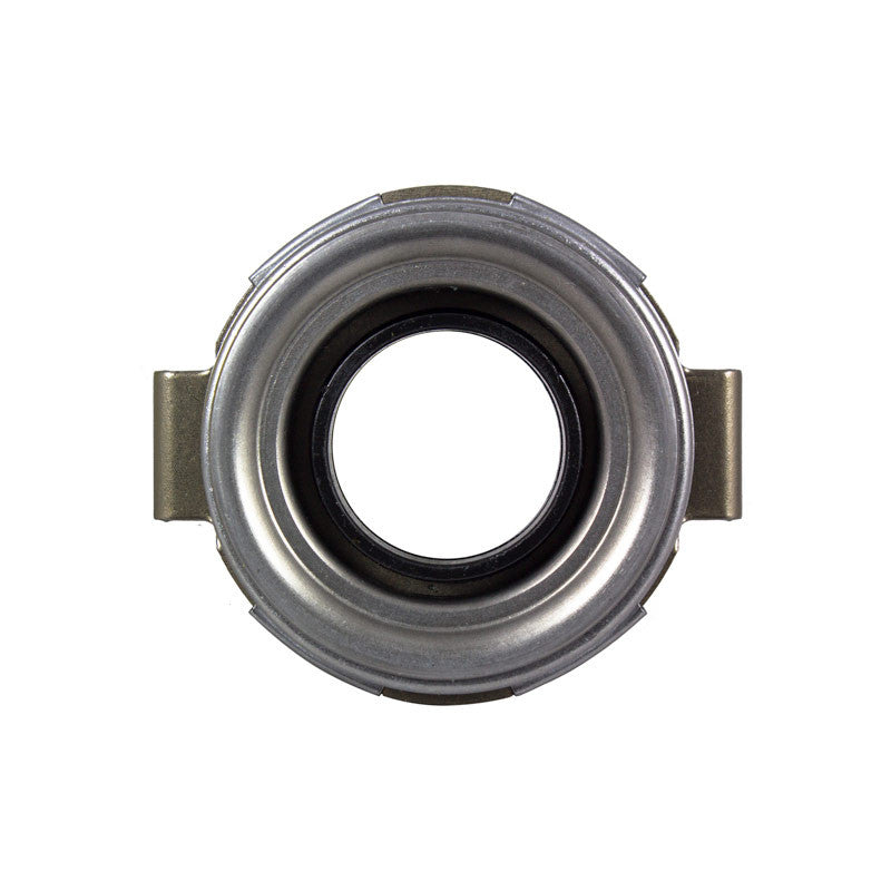 RELEASE BEARING