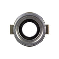 RELEASE BEARING
