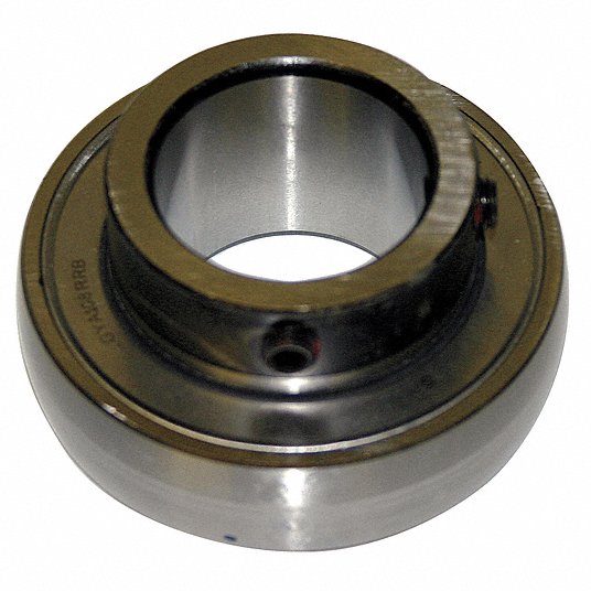 TIMKEN auto part