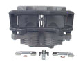 FRICTION CHOICE CALIPERS