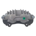 FRICTION CHOICE CALIPERS