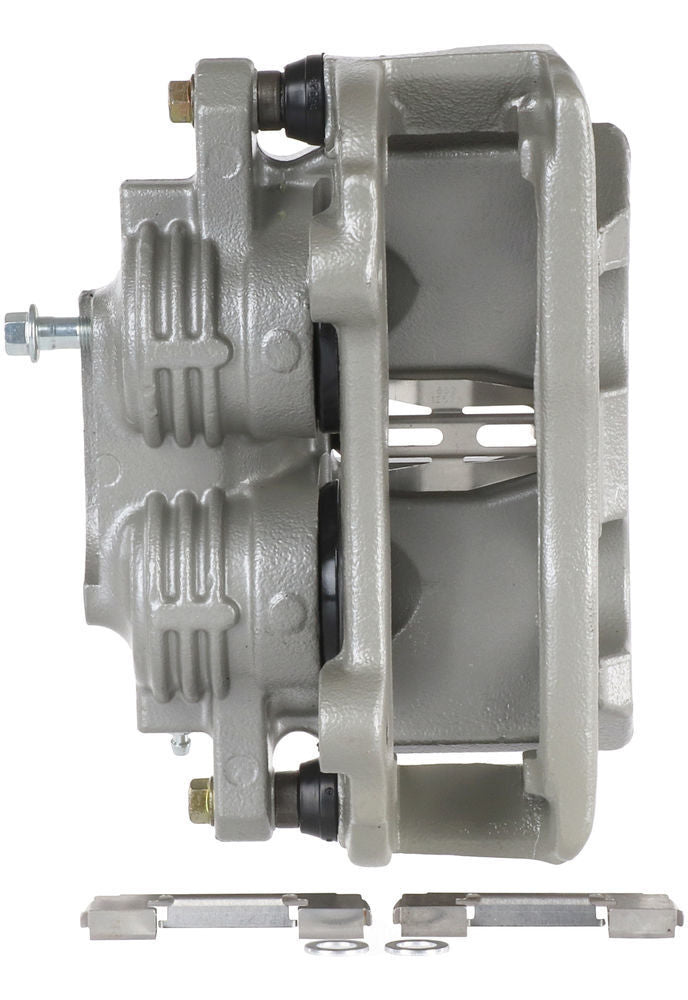 FRICTION CHOICE CALIPERS