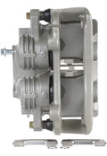 FRICTION CHOICE CALIPERS