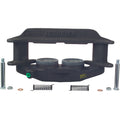 FRICTION CHOICE CALIPERS