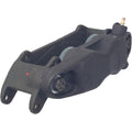 FRICTION CHOICE CALIPERS