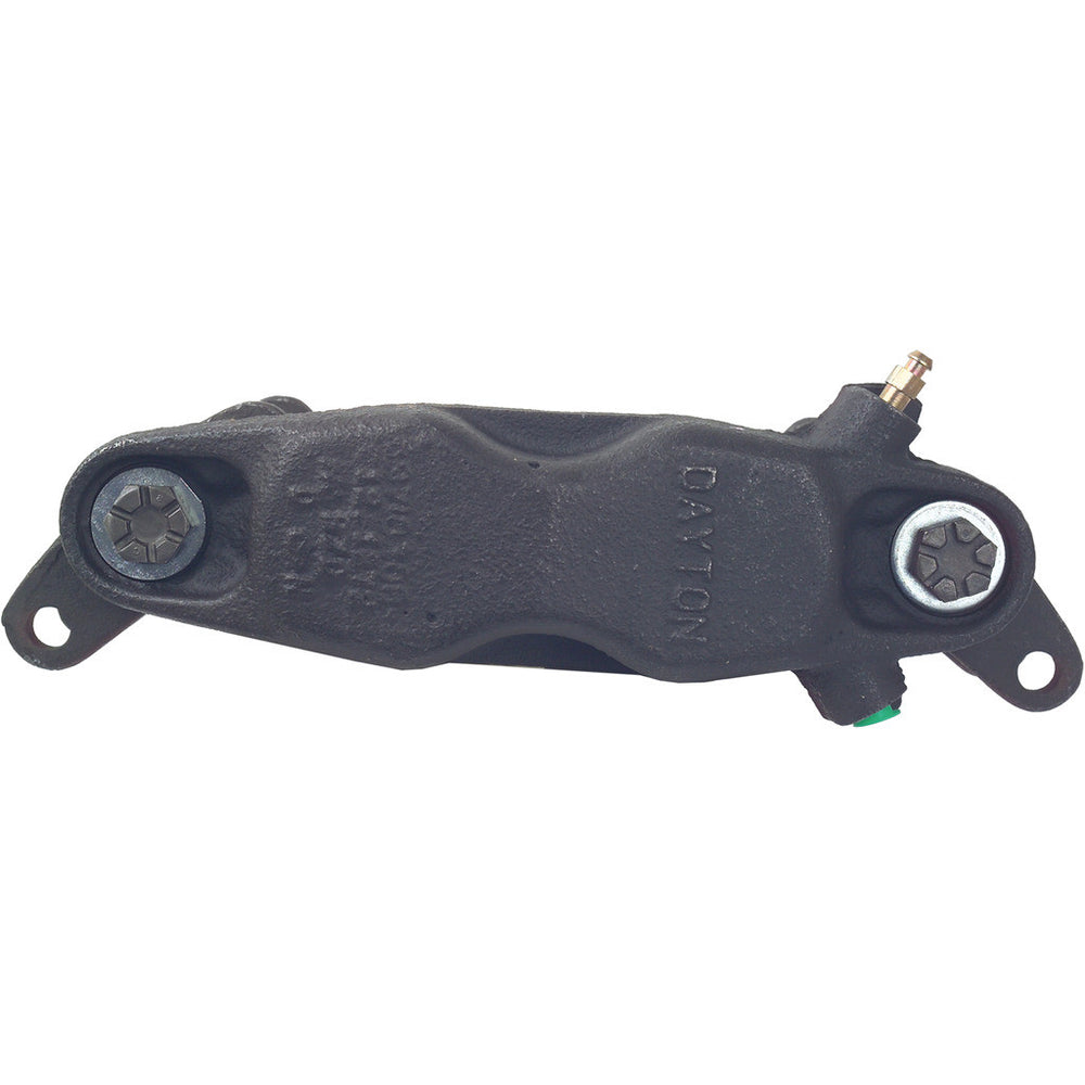 FRICTION CHOICE CALIPERS