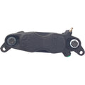 FRICTION CHOICE CALIPERS