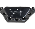 Front Differential Guard Stabilizer Bracket 2003-2012/13 RAM 2500/3500 Carli Suspension