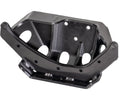 Front Differential Guard Stabilizer Bracket 2003-2012/13 RAM 2500/3500 Carli Suspension