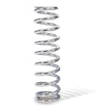 SPRING12IN 110 C/O CHROME