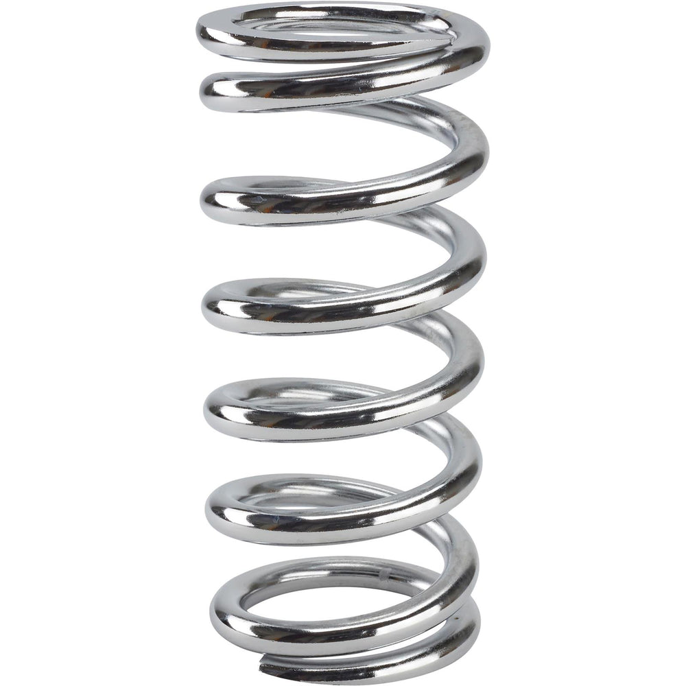 SPRING8IN 200 C/O CHROME