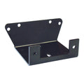 Yamaha Grizzly 300 Winch Mount