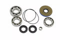 EPI 17-20 Can-Am Maverick X3/Turbo R Differential Bearing/Seal Kit