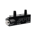 Pacific Performance Engineering auto part detail