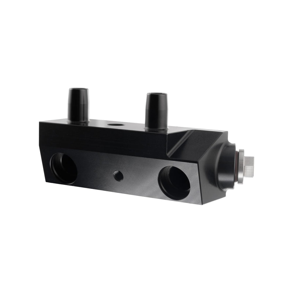 Pacific Performance Engineering auto part