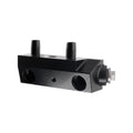 Pacific Performance Engineering auto part