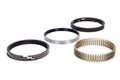 Hastings auto part