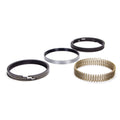 Hastings auto part