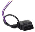 AMP Research Ford Ranger Replacement OBD II Module